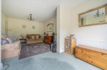 Images for Near Burnham, Berkshire