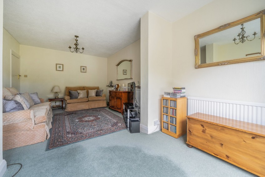 Images for Near Burnham, Berkshire EAID:2640919782 BID:BUR