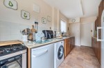 Images for Near Burnham, Berkshire