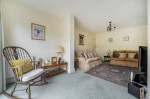 Images for Near Burnham, Berkshire