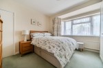 Images for Near Burnham, Berkshire