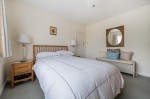 Images for Near Burnham, Berkshire