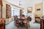 Images for Near Burnham, Berkshire