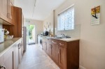 Images for Near Burnham, Berkshire