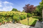 Images for Near Burnham, Berkshire