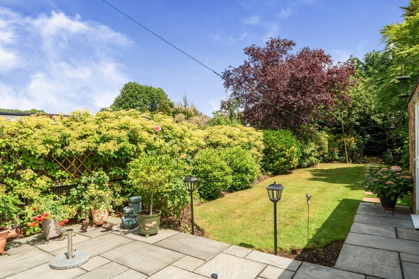 Images for Near Burnham, Berkshire EAID:2640919782 BID:BUR