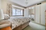 Images for Near Burnham, Berkshire