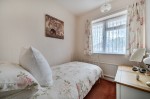 Images for Near Burnham, Berkshire