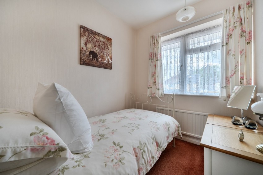 Images for Near Burnham, Berkshire EAID:2640919782 BID:BUR