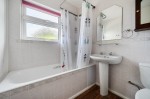 Images for Near Burnham, Berkshire