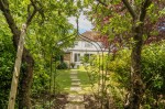 Images for Near Burnham, Berkshire