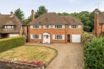 Images for Burnham, Buckinghamshire