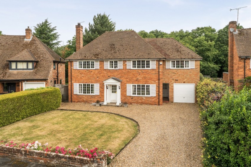 Images for Burnham, Buckinghamshire EAID:2640919782 BID:BUR