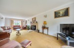 Images for Burnham, Buckinghamshire
