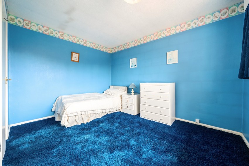 Images for Burnham, Buckinghamshire EAID:2640919782 BID:BUR