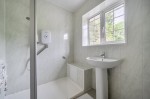 Images for Burnham, Buckinghamshire
