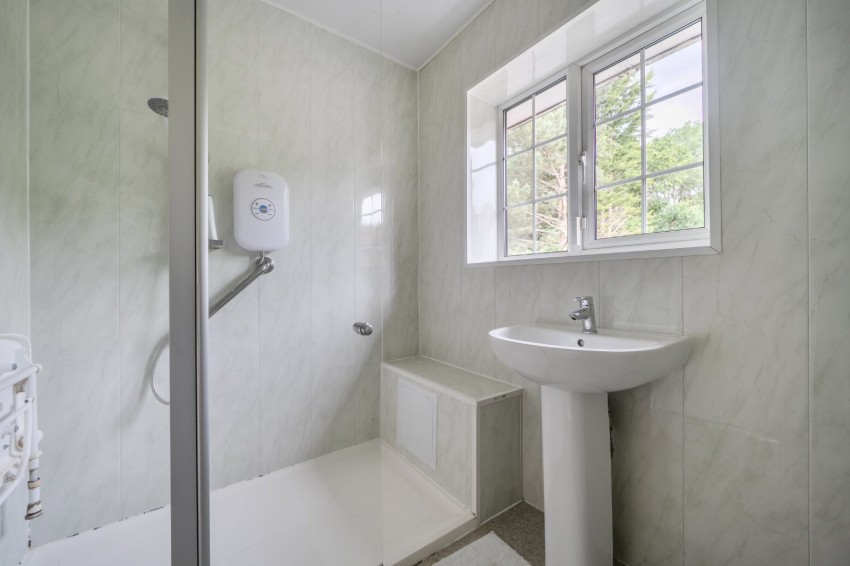 Images for Burnham, Buckinghamshire EAID:2640919782 BID:BUR