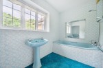 Images for Burnham, Buckinghamshire