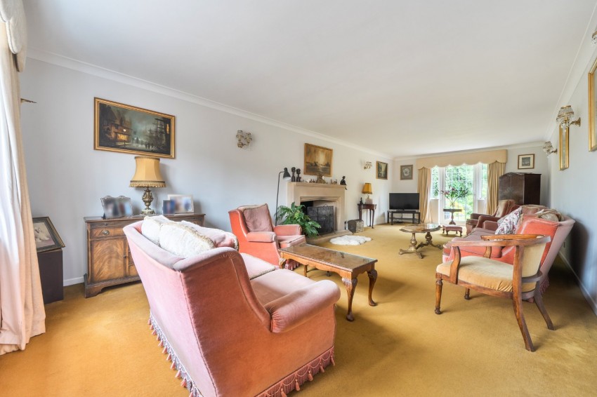 Images for Burnham, Buckinghamshire EAID:2640919782 BID:BUR