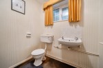 Images for Burnham, Buckinghamshire
