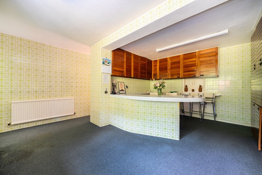 Images for Burnham, Buckinghamshire EAID:2640919782 BID:BUR