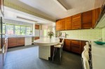 Images for Burnham, Buckinghamshire