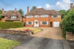 Images for Burnham, Buckinghamshire