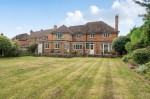 Images for Burnham, Buckinghamshire