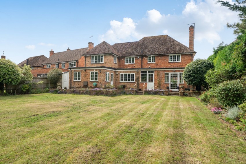 Images for Burnham, Buckinghamshire EAID:2640919782 BID:BUR