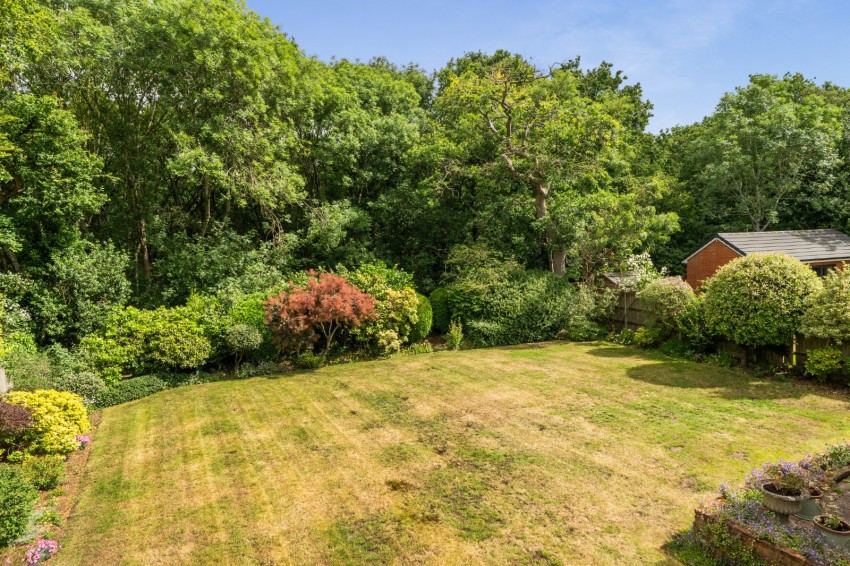 Images for Burnham, Buckinghamshire EAID:2640919782 BID:BUR