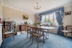 Images for Burnham, Buckinghamshire