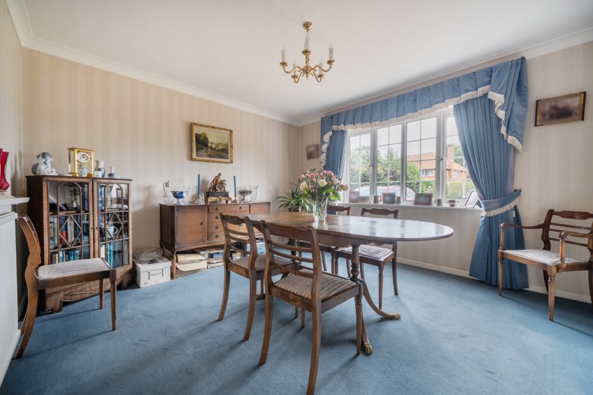 Images for Burnham, Buckinghamshire EAID:2640919782 BID:BUR