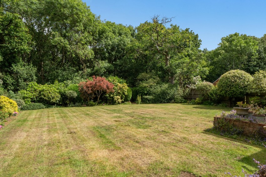 Images for Burnham, Buckinghamshire EAID:2640919782 BID:BUR