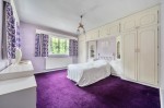 Images for Burnham, Buckinghamshire