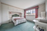 Images for Burnham, Buckinghamshire
