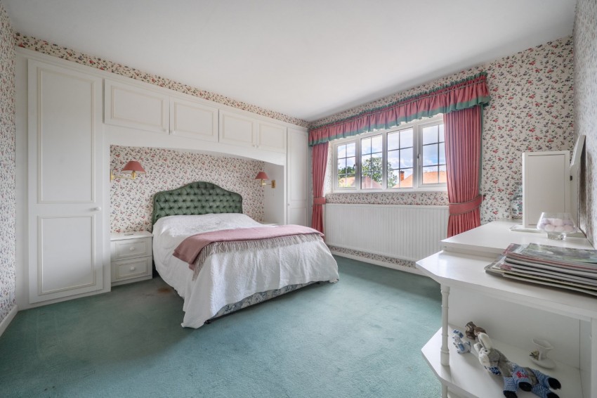 Images for Burnham, Buckinghamshire EAID:2640919782 BID:BUR