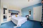 Images for Burnham, Buckinghamshire