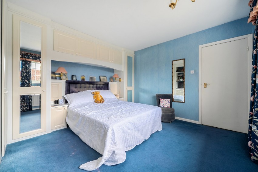 Images for Burnham, Buckinghamshire EAID:2640919782 BID:BUR