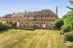 Images for Burnham, Buckinghamshire