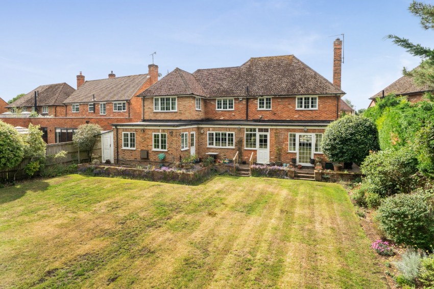 Images for Burnham, Buckinghamshire EAID:2640919782 BID:BUR