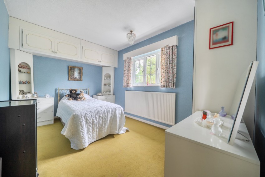 Images for Burnham, Buckinghamshire EAID:2640919782 BID:BUR