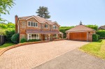 Images for Burnham, Buckinghamshire