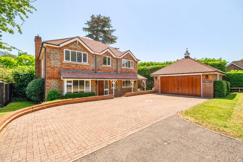 Images for Burnham, Buckinghamshire EAID:2640919782 BID:BUR