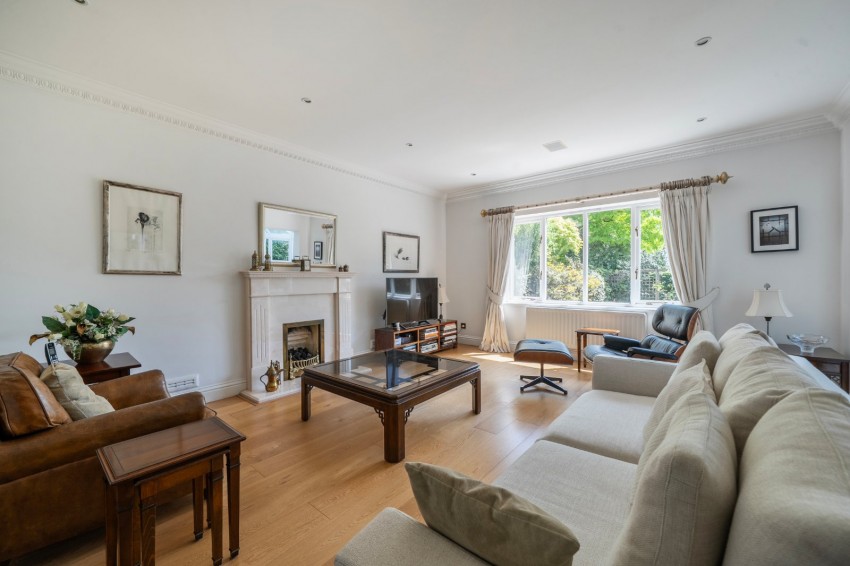 Images for Burnham, Buckinghamshire EAID:2640919782 BID:BUR