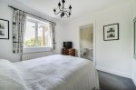 Images for Burnham, Buckinghamshire