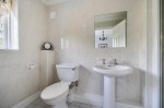 Images for Burnham, Buckinghamshire