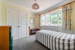Images for Burnham, Buckinghamshire