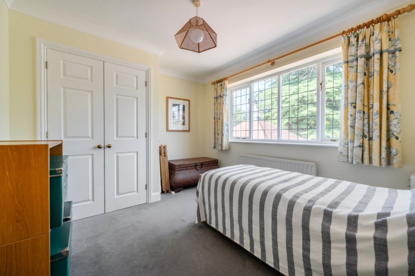 Images for Burnham, Buckinghamshire EAID:2640919782 BID:BUR