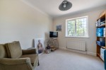 Images for Burnham, Buckinghamshire