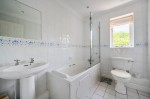 Images for Burnham, Buckinghamshire